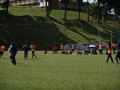 Tn dsc 0697